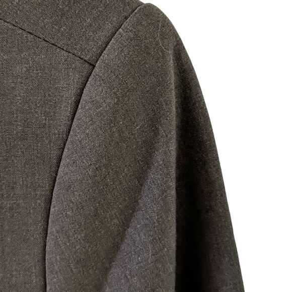 EUC Limited Blazer - Picture 4 of 6